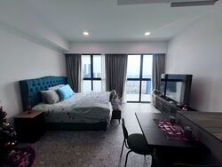 One Pearl Bank (D3), Apartment #535783311